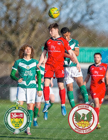 AUFC_v_PSFC_144