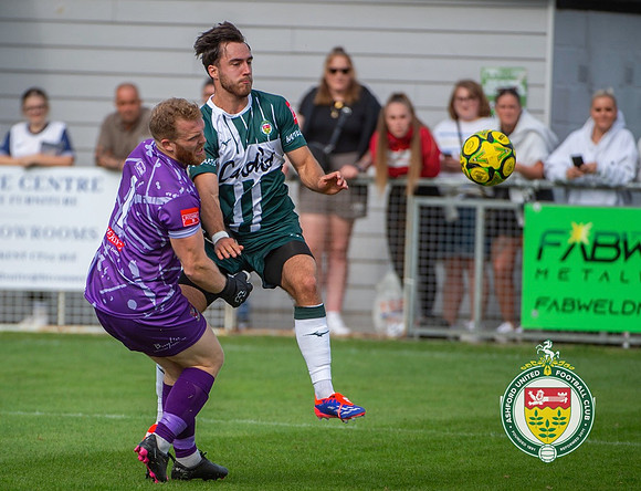 FATrophy_Deal_0-1_AshfordUnited_134
