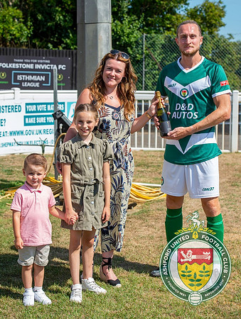 07072022FIFC_4_2_AUFC_307