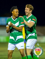 13092022Ashford_3-3_Sudbury-031