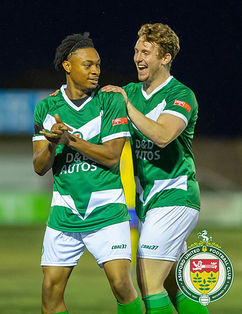 13092022Ashford_3-3_Sudbury-031