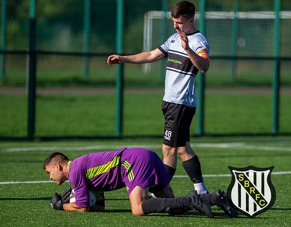 Stanhope1st_v_Adlington_303