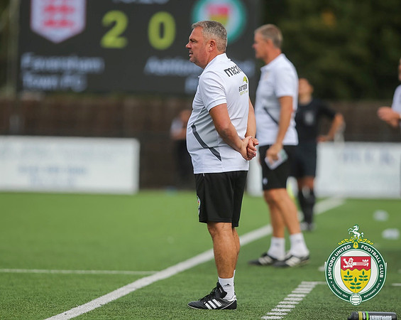 ISE_Faversham_3-1_AshfordUnited_316