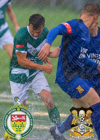 AUFC-1_1_TBFC_178
