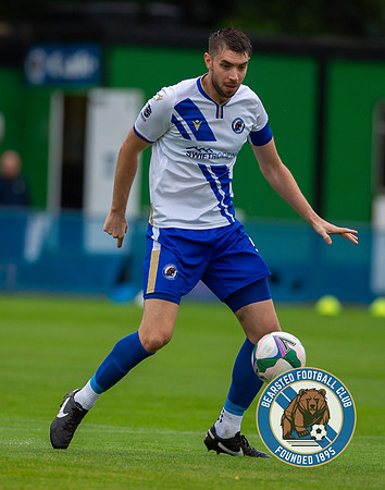 Bearsted_5-2_BexhillFAVase_012