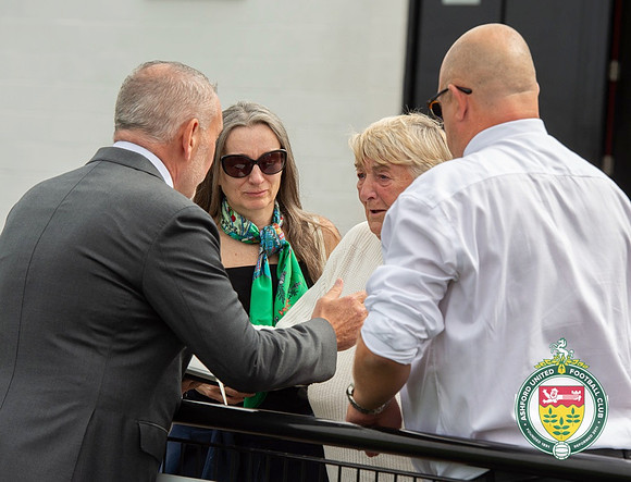 ISE_Faversham_3-1_AshfordUnited_104