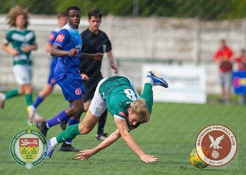 AUFC_v_WFC_154