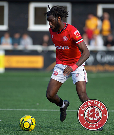 Chatham_0-3_Slough_146
