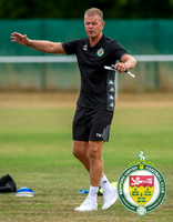 20082022Sutton_1_v_2_Ashford_019
