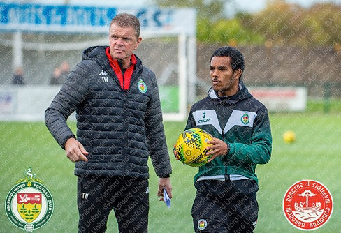 AUFC_v_HTFC_226