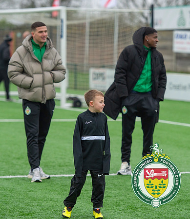 AshfordUnited_(2)_3-1_(0)_ErithTown_077