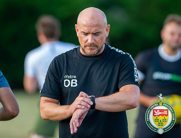 AUFC_Training_069