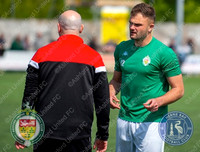 AUFC_v_HBFC_008