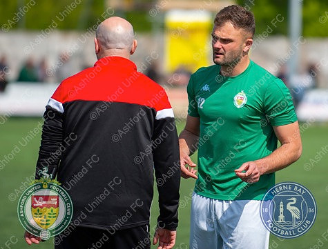 AUFC_v_HBFC_008
