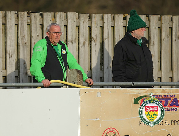 PhoenixSports_2-2_AshfordUnited_248