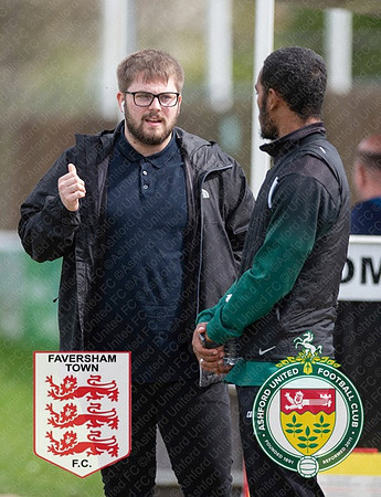 FTFC_v_AUFC_008