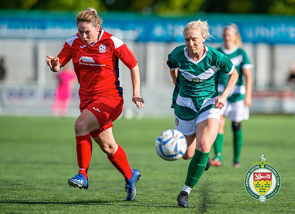 01102022AshfordLadies_15-0_BoroughGreen-123