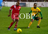OBP_Whit_v_Ash_231019_018-2