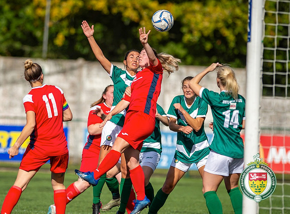 01102022AshfordLadies_15-0_BoroughGreen-050