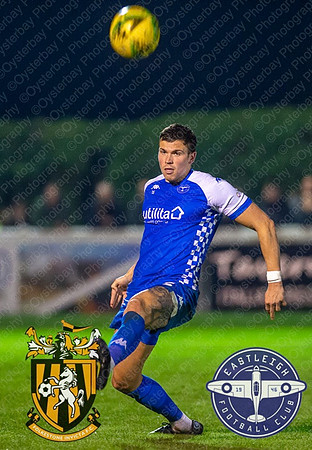 OBP_FIFC_v_EFC_072