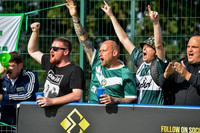 FACUPEPR_HaywardsHeath_0-1_AshfordUnited_423