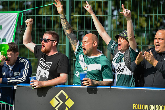 FACUPEPR_HaywardsHeath_0-1_AshfordUnited_423