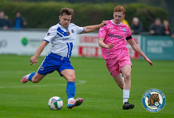 FAVASE_Bearsted_0-0_ErithandBelvedere_063