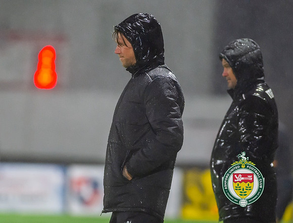 ISE_Ramsgate_4-0_Ashford_281