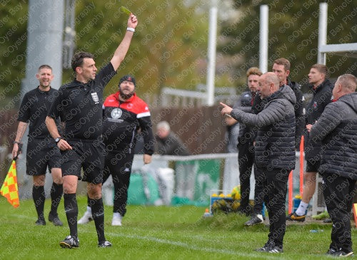 OBP_FTFC_v_STFC_052