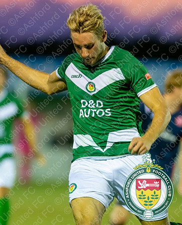 AUFC_v_CTFC_FACUP_054