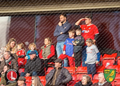 CAFC_v_NCFC_FA3rd-158