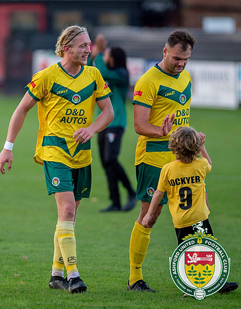 29102022Sittingbourne_1-3_Ashford-230