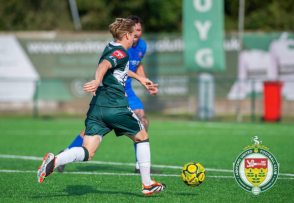 Ashford_2-1_HartleyWintney_050