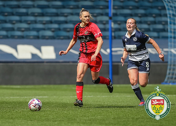 MillwallLionesses_7-0_AshfordLadies_253