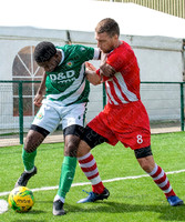 OBP_AUFC_BPFC_021