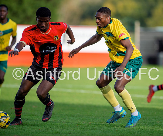 29102022Sittingbourne_1-3_Ashford-049