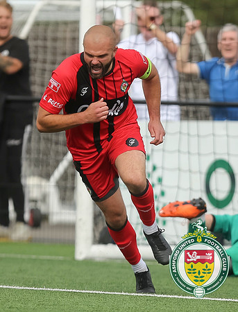 ISE_Faversham_3-1_AshfordUnited_432