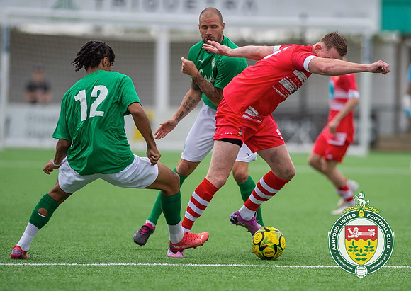 FACUPEXP_Ashford_3-0_Egham_200