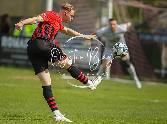 Sittingbourne_v_Burgess_Hill_149