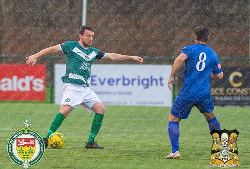 AUFC-1_1_TBFC_018