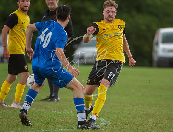 Dynamo_2-0_AsfhfordW_109