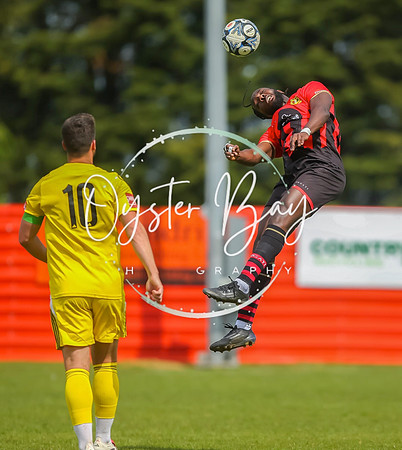 Sittingbourne_v_Burgess_Hill_293