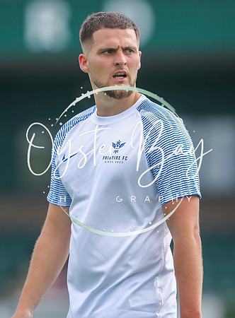 Pristine_4-1_Woodchurch_CupFinal_277