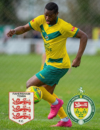 FTFC_v_AUFC_085