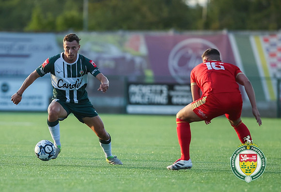 PSF_Ashford_2-1_Whitstable_120