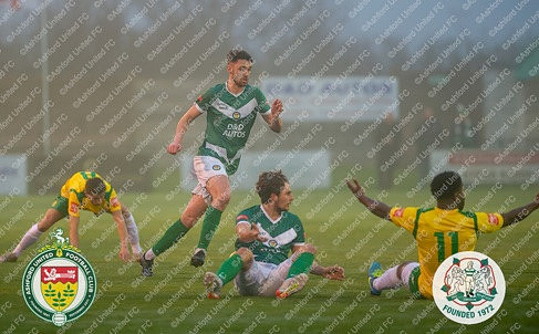 Ashford_3-1_Corinthian_079