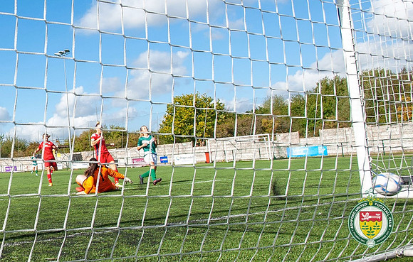 01102022AshfordLadies_15-0_BoroughGreen-075