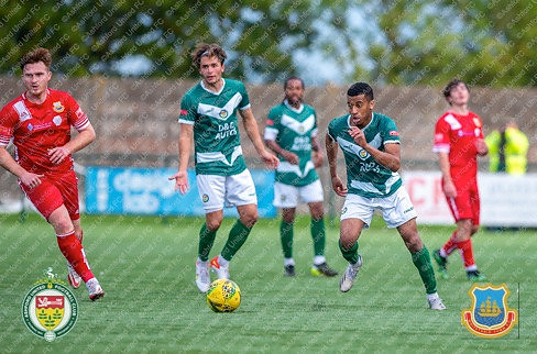 AUFC_2-0_WTFC_146