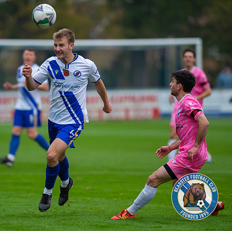 FAVASE_Bearsted_0-0_ErithandBelvedere_073