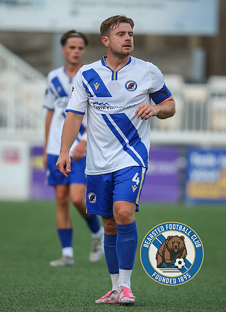 PSF_Bearsted_3-2_Cuxton91_181